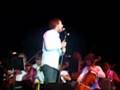 Clay Aiken - Here You Come Again - Meadowbrook