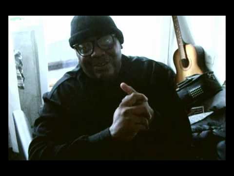 teh, Mark XXX's, Kristel @ NoLies Rec