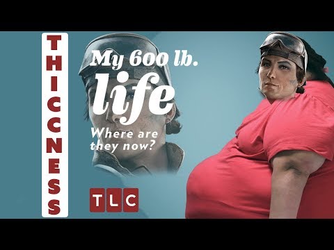 Gridlock is too THICC, plz nerf (R6siege)