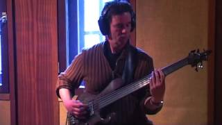 Frank Boeijen - Het Onzichtbare Misverstand (As - Bonus DVD)