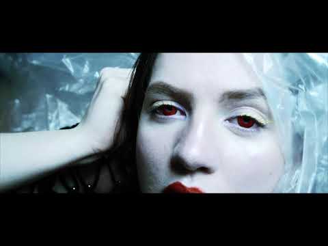 Ophelia's Eden - Red Eyes (Official Video)