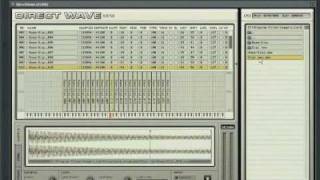 Video thumbnail for Directwave by FL Studio