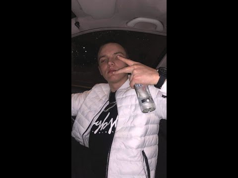 GieEs - MVMNT (Prod. Trico, Priimo  Crack)