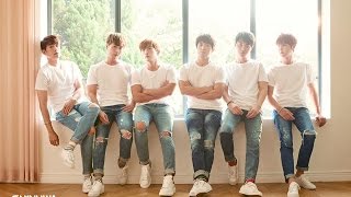 神話 韓中歌詞 아는사이 相識關係(SHE SAID)