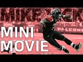 Michael Vick Mini Movie The Most Elusive QB In History