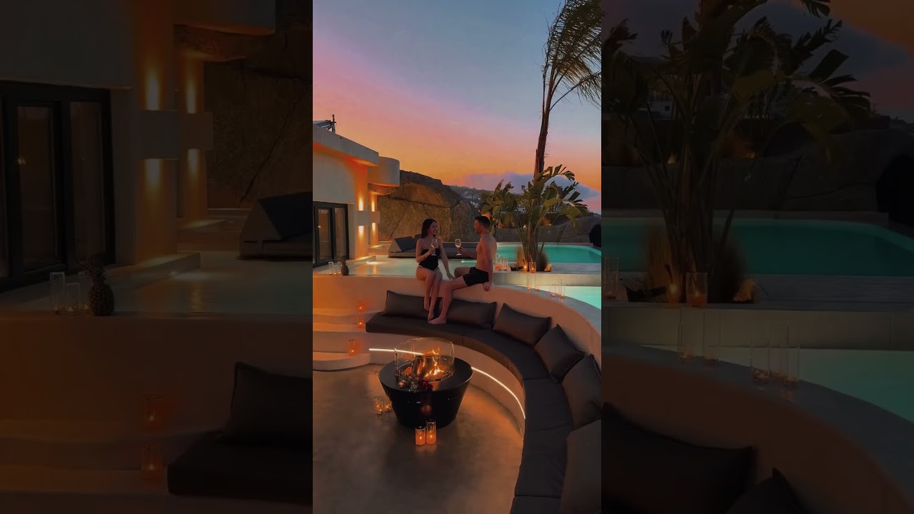 Your environment should reflect your highest ambitions #luxury #luxurylifestyle #environment