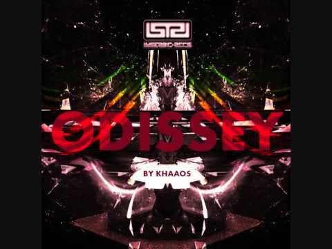 Inzimo & Psygamma -  Pure of Power