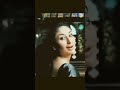 Teri Meri Prem Kahani Kareena Kapoor ️Salman Khan Short