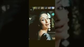 Download lagu Teri meri prem kahani 🎵 Kareena Kapoor ❤️Salman Khan 🌟#short mp3