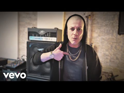 MC-B - Raggiungerò La Vetta