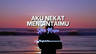 Download lagu Aku Nekat Mencintaimu – Lagu Cinta Penuh Kekurangan | Rap RnB Emosional Indonesia mp3