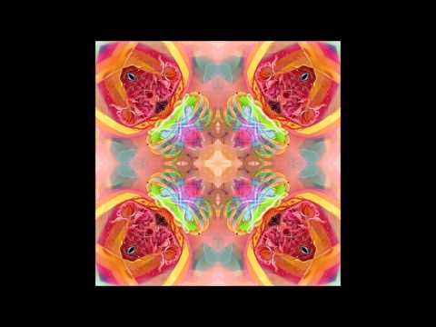 Cosmic Grow-vs Lepudness vs Injerto_Brain overload _180 BPM