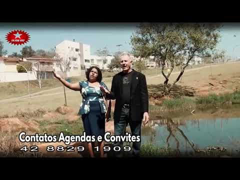 última chamada (Clipe Oficial) @sergiorose176