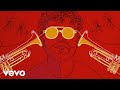 Andrés Cepeda - Para Extrañarte (Lyric Video) Andrés Cepeda - Para Extrañarte (Lyric Video)