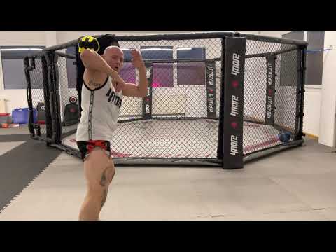 HERZBLUT SPORTCLUB 25 Minuten Ellenbogen Workout