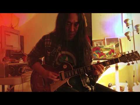 Catalinbread Dirty Little Secret Overdrive Pedal image 2