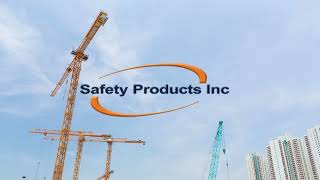 Safety Week Day 4!  Thousands of people are blinded each year from work-related eye injuries.