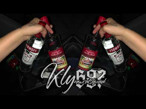 ZEKSIDE x WENDIA [ 4SANDRA & ANO DE TIETA ] - ARO STYLE REMIX 2021