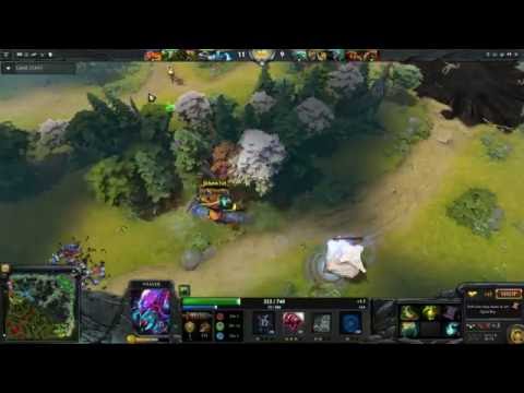 Weaver 2016-06-03 22:07