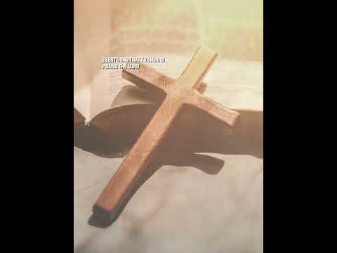 ✝️♡ #christian #god #gospel