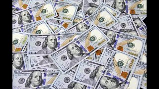 lotto strategies - how to win pick 4 strategy - mirror number lotto strategy!!!