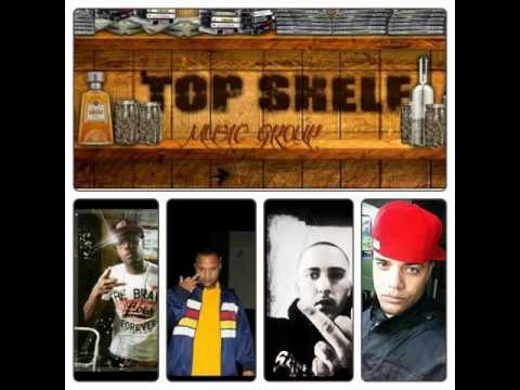 Radio by King BeZzE ,Man Man ,PB & Shark Sinatra [BayAreaCompass] Exclusive