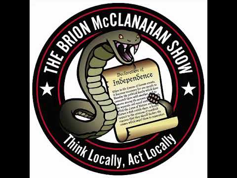 Ep. 157: Marbury v. Madison. Good or Bad?