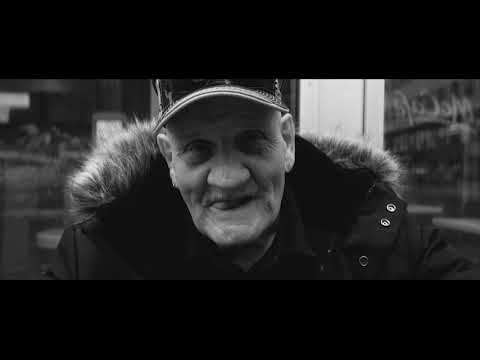 Kaïn - Laisse-toi exister (Vidéoclip officiel)