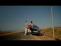 Eddie Lyngdoh - MeM [One take Music Video] (Prod. By Matthew May)