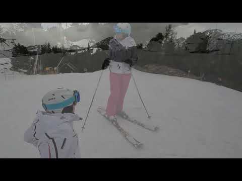 Strbske Pleso,Slovakia