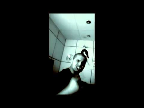 Owj & T Dey   Shaki Nist