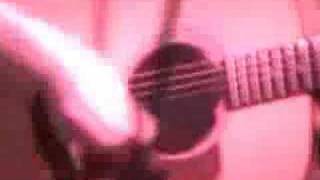 El Perro del Mar - I Cant Talk About It