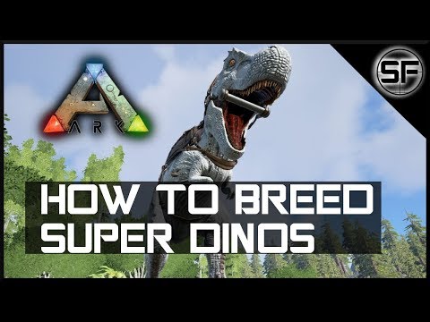 Ark Stat Calculator | ARK: Survival Ascended & Evolved