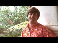 The Beach Boys - Walk On By (best version)