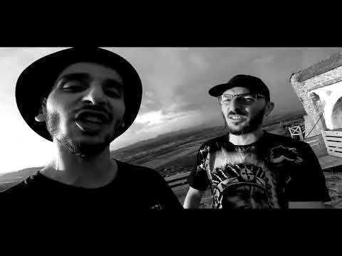 Sinista feat. Capo - Antrenamente (prod. Sinista)