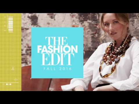 HSN | Sevilla Silver Jewelry 08.25.2016 - 05 PM