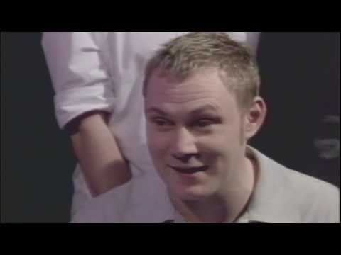 Thumbnail for David Gray | Interview with Jools | Babylon | Jools Holland Later April 2000 by David gray