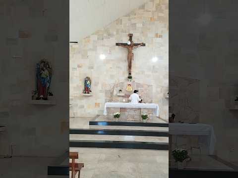 11/02/26, São Pedro da CIPA, MT.#turismo #viagem #saopedrodacipa #matogrosso