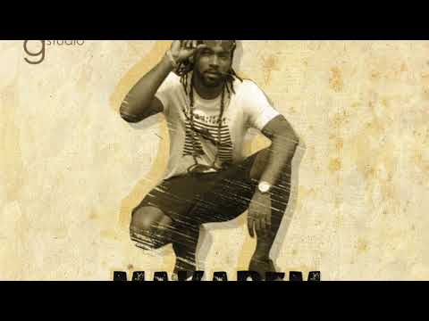 MAKADEM _ KOK A BEL POZ