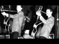 Everly Brothers - Made To Love (Girls, Girls ...