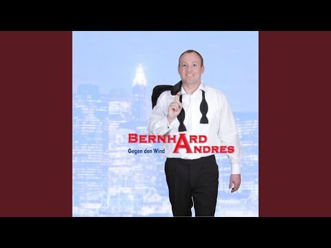 Es ist schön, dass es dich gibt