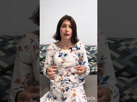 Презентація