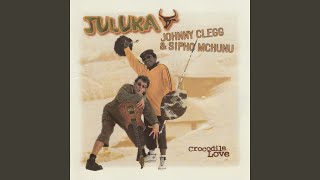 Love Is Just A Dream (Tatazela)