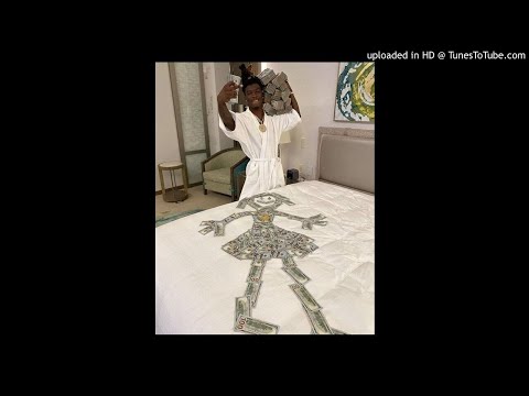 /free/ splurge x quin nfn x peso peso type beat 2021 - "09.03.21.02" prod. @wavemoolah