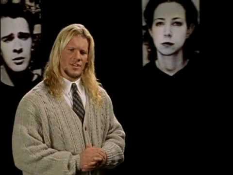 Taco Bell: "Please Give"