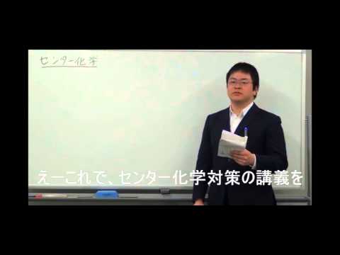 ＮＧ集　part.1