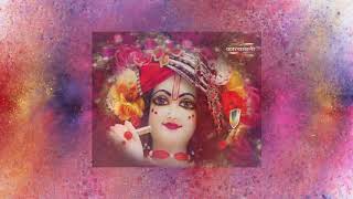 Download lagu Achyutam Keshavam | SHRI KRISHNA GOVIND HARE MURARI | BEST DEVOTIONAL SONG BY JAGJIT SINGH mp3