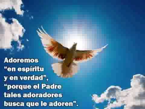 1 hora de alabanzas de adoracion alabanzas con uncion
