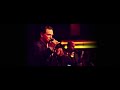 Kurt Elling feat. Ernie Watts Live at the Monterey Jazz Festival - 2008 (audio only)