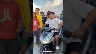 Download lagu auladi balap motor #auladiadekfillix mp3